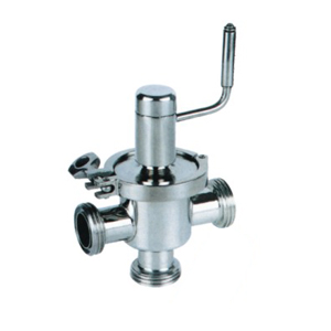 �����������L�ͽ�ֹ��