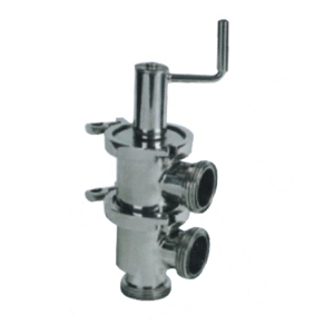 �������ֶ���ֹ�����򷧣�LL�ͣ�