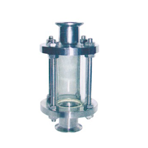 ��װ�����Ӿ�