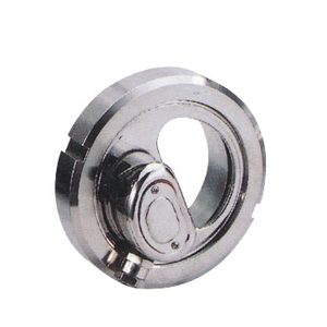 �����������Ӿ�