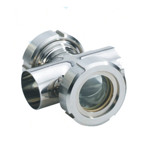 ����������ֹܵ��Ӿ�