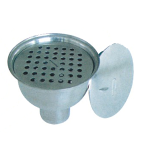 �������������©