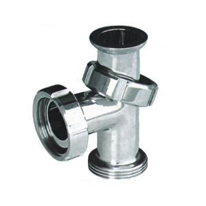 ����ֻ����ͨ��