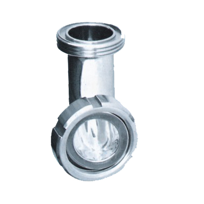 ����ֻ����ͷ