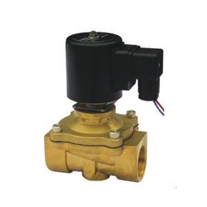 2Wֱ��ʽ��ŷ�