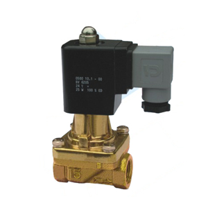 RSPS��ѹ��������ŷ�