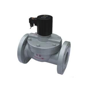 ZCMϵ��ú����ŷ�