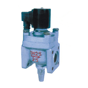 ADF�������õ�ŷ�