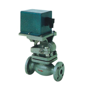 ZCZG���µ�ŷ�