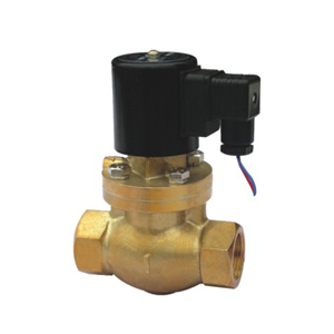 ZCZ������ŷ�