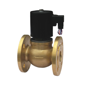 ZQDF������ŷ�