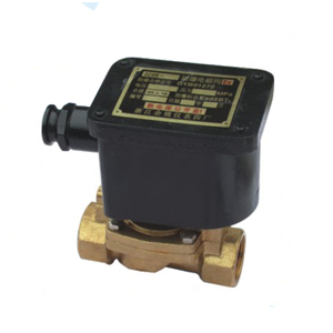 ZCSBϵ�з�����ŷ�