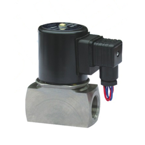 ZCTϵ�в���ֵ�ŷ�