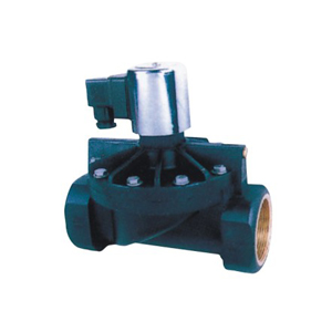 DFS�����ϵ�ŷ�