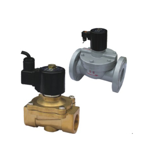 SLDF��Ȫ��ŷ�