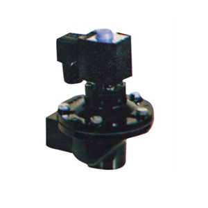 ������巧