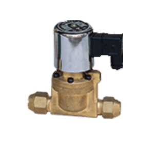 �����ŷ�