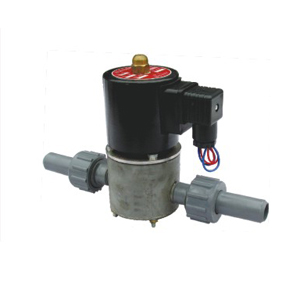 ������ŷ�