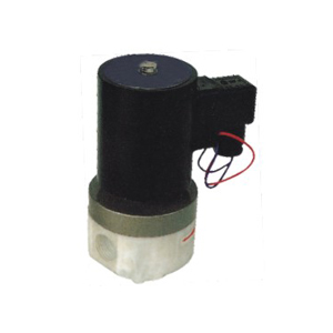 ZCF-15������ŷ�