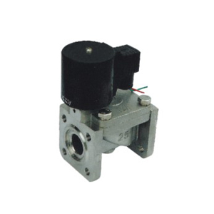 ADF-25F������ŷ�