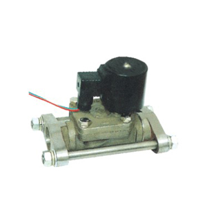 ADF-25J���õ�ŷ�