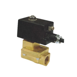 �����ͷ�����ŷ�