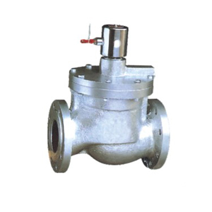 ZCZϵ�з���������ŷ�