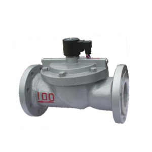 DF����ˮҺ��ŷ�