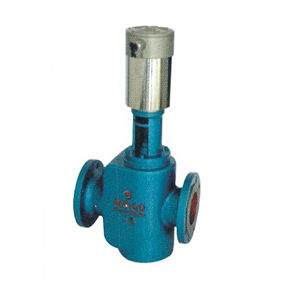 ZCSB-Kϵ�е�ŷ�