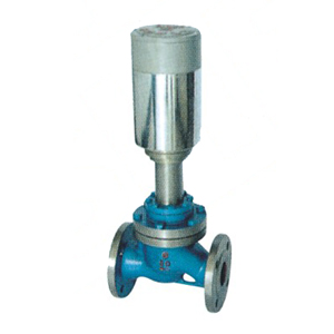 SZCSPϵ�е�ŷ�