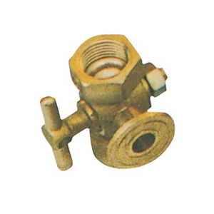 ��ͨѹ����������-1