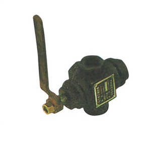 ��ͨѹ����������-2