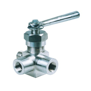 X14H-25P��ͨѹ����������