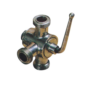 �����ʳƷ������