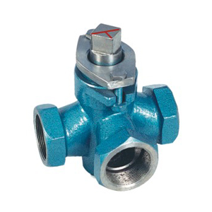 X14W-1.0P������ͨ�����������