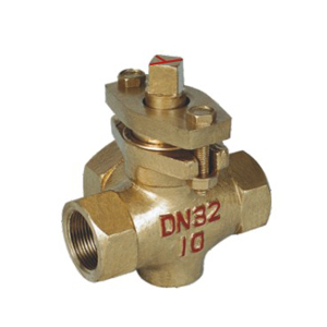 X13W-1Tͭ������