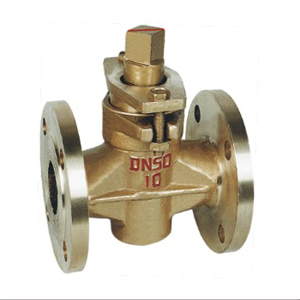 X43W-10T��ͨȫͭ������