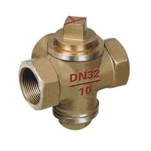 X14W-1.0T��ͨȫͭ������