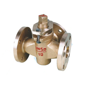 X44W-1.0T��ͨȫͭ������