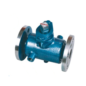 BX43W-1.0P��ͨ����������