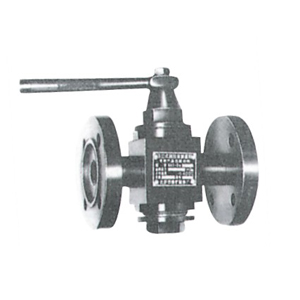 X43H-25��¯Բ��������