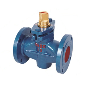 X43T-1.0��ͨͭо������