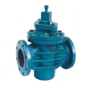 X47W-1.0���ܷ�������