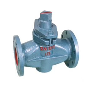 X43W-1.0��ͨ����������