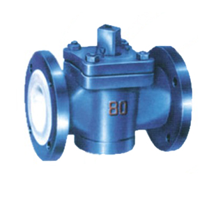 X43�ķ�������