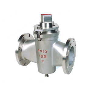 X43W-1.0R��ͨ�����������