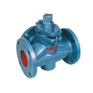 X44W-1.0��ͨ����������