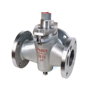 X44W-1.0R��ͨ�����������