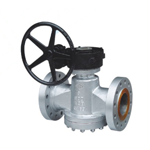 ����ʽ����������