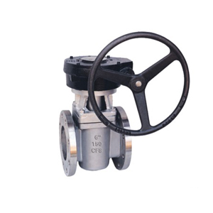 X343F-40����ʽ������